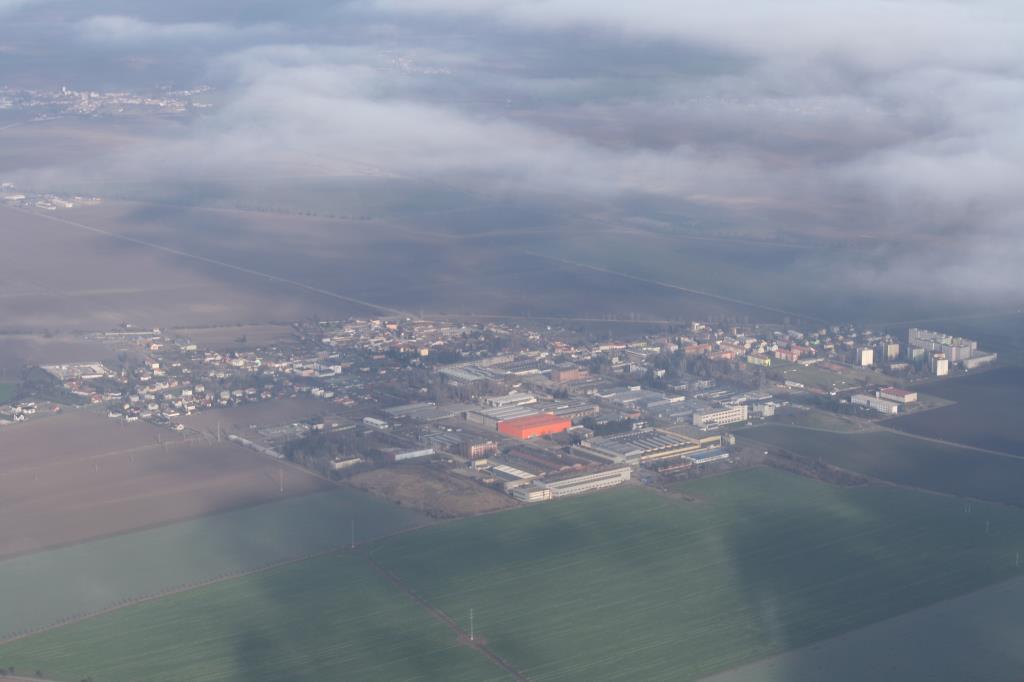 Silvestr 2014
